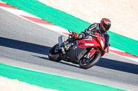 motorbikes;no-limits;october-2019;peter-wileman-photography;portimao;portugal;trackday-digital-images